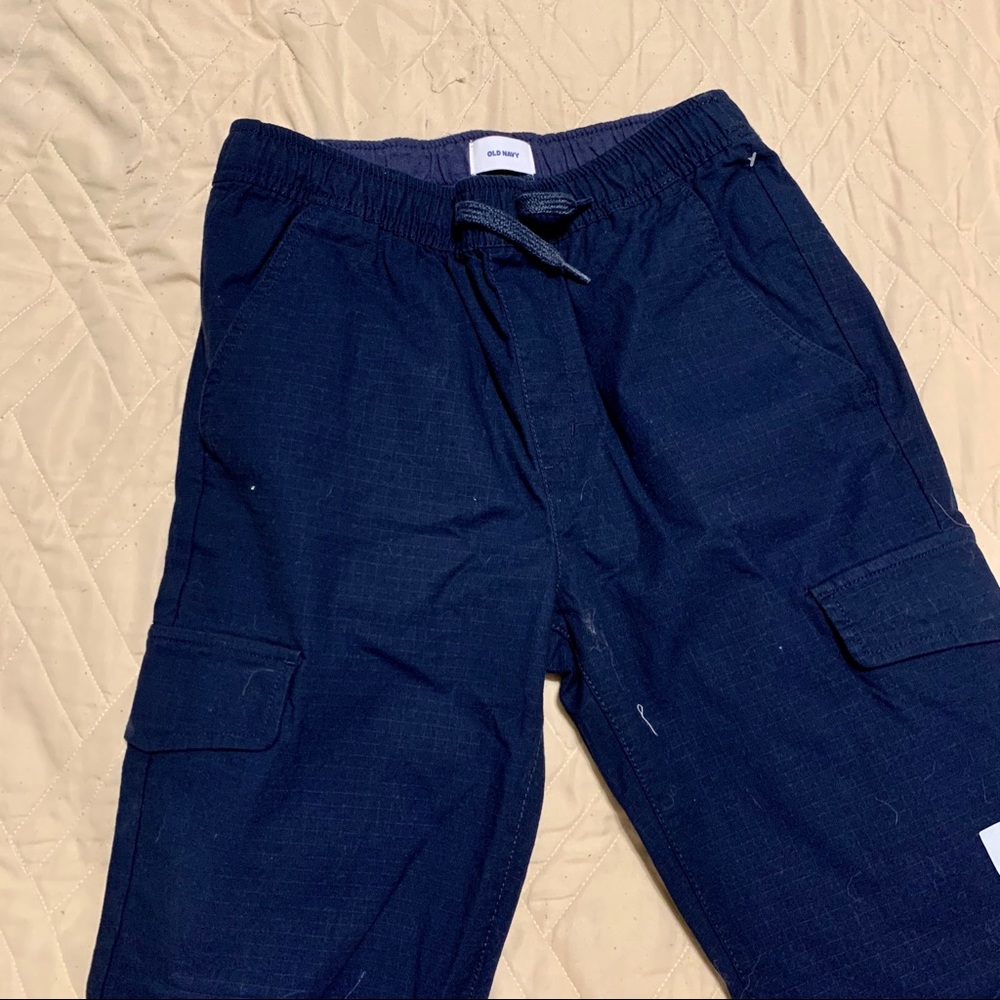 Old Navy Boys Pants Size XL (14-16)
